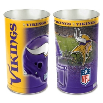 Minnesota Vikings 15