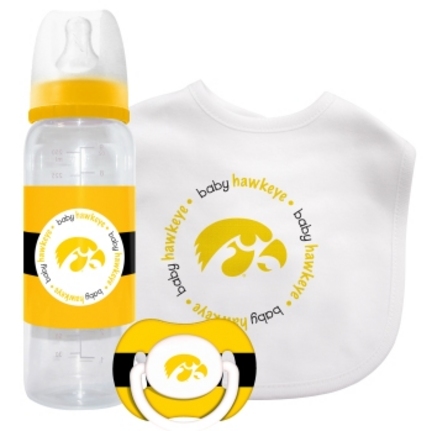 Gift Sets