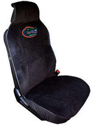 Florida Gators Seat Cover