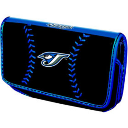 Toronto Blue Jays Universal Personal Electronics Case