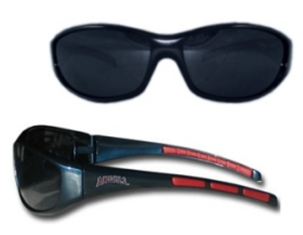 Los Angeles Angels of Anaheim Sunglasses