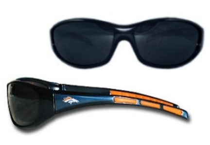 Denver Broncos Sunglasses