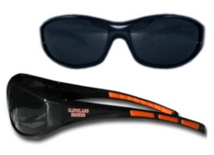 Cleveland Browns Sunglasses