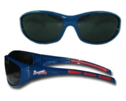 Atlanta Braves Sunglasses