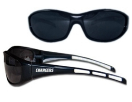 San Diego Chargers Sunglasses