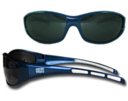 Indianapolis Colts Sunglasses