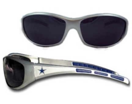 Dallas Cowboys Sunglasses