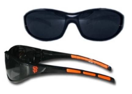 San Francisco Giants Sunglasses