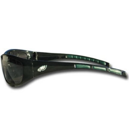 Philadelphia Eagles Sunglasses