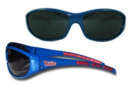 Philadelphia Phillies Sunglasses