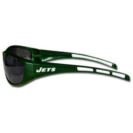 New York Jets Sunglasses