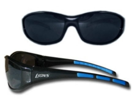Detroit Lions Sunglasses