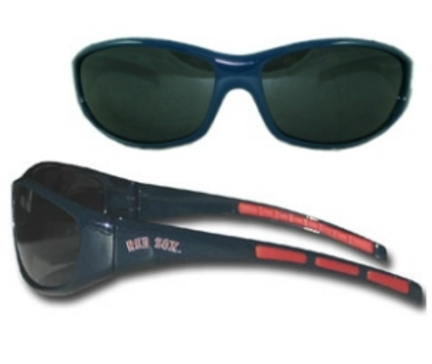 Boston Red Sox Sunglasses