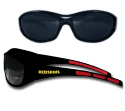 Washington Redskins Sunglasses