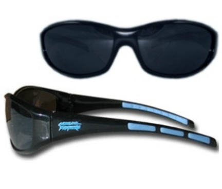 Carolina Panthers Sunglasses