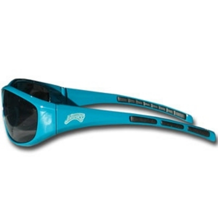 Jacksonville Jaguars Sunglasses