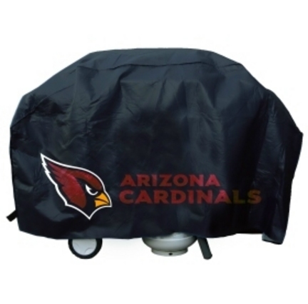 Arizona Cardinals Deluxe BBQ / Grill Cover
