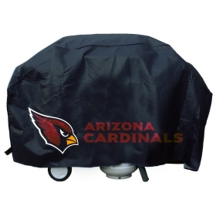 Arizona Cardinals Economy BBQ / Grill Cover