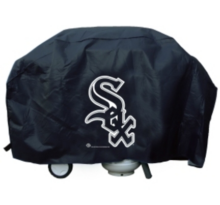 Chicago White Sox Economy BBQ / Grill Cover