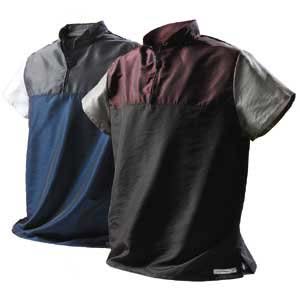 Catalyst Adrenaline Wave Top / Shirt