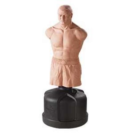 Body Opponent Bag BOB XL from Century