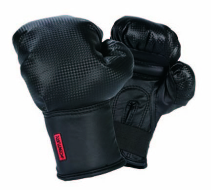 Junior Boxing Gloves from Century
