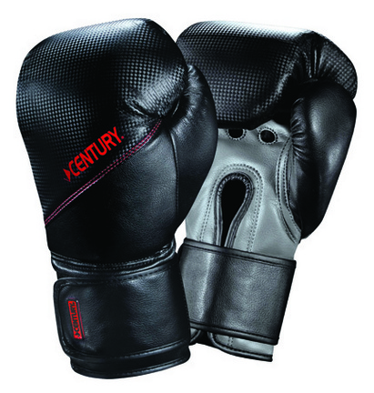 Men's Boxing Gloves with Diamond Tech&trade; from Century