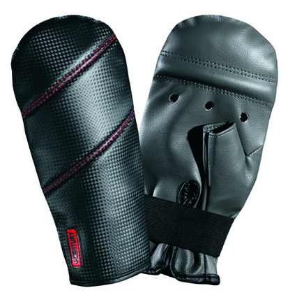 Men's Classic MMA Bag Gloves from Century