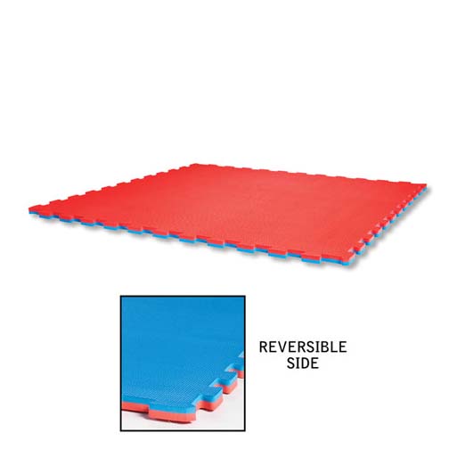 Puzzle Sport Mat