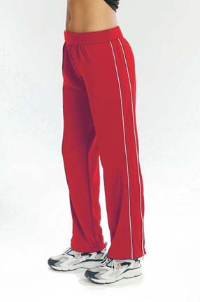 The "Olympian Collection" The Olympian pant for Women