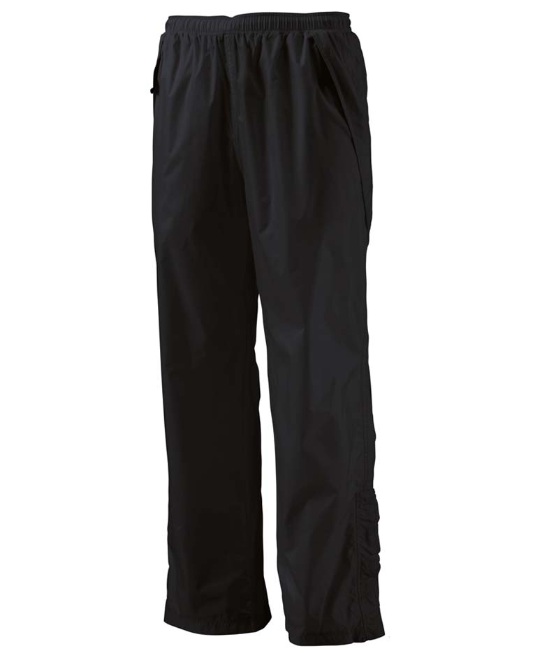 Youth Thunder "Wind and Rain" Pant from Charles River Apparel