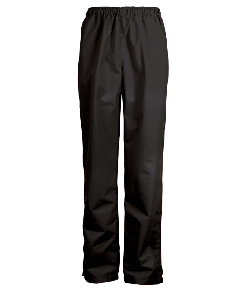 Pivot "Wind / Water Resistant" Pant from Charles River Apparel