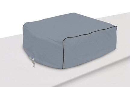 Classic Accessories OverDrive&trade; RV AC Cover (Model 1)