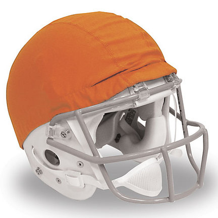 Scrimmage Football Helmet Cover (1 Dozen)