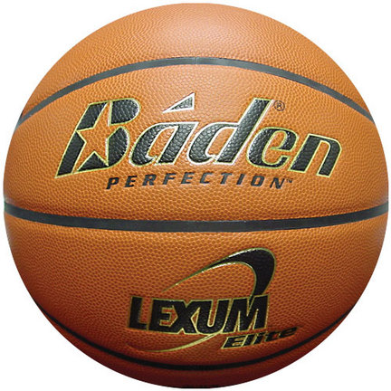 Baden Lexum Elite Composite Basketball (Men's)