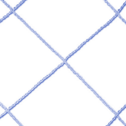 4' x 6' Soccer Goal Replacement Net from Funnet - 1 Net Only