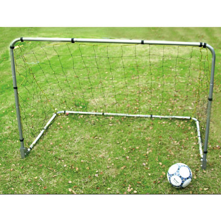 10'W x 5'H x 5'D Lil' Shooter Replacement Net