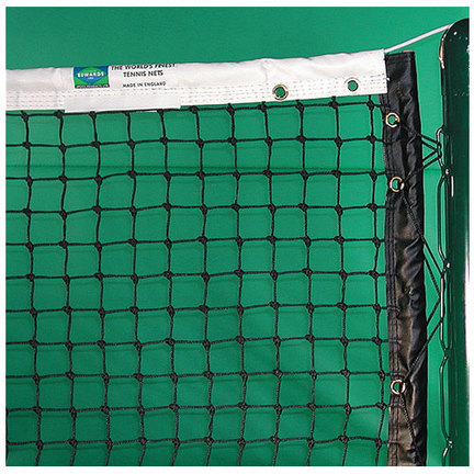 Edwards 42' 30LS Tennis Net