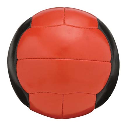 4-6 lb. Medicine Ball