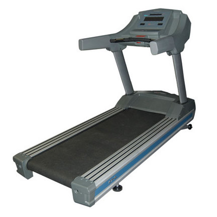 Aristo Commercial Treadmill