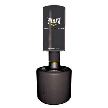 Power Core Bag from Everlast