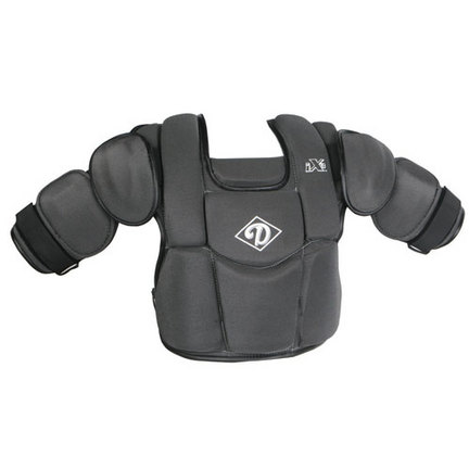 Diamond DCP-iX3 Umpire Chest Protector