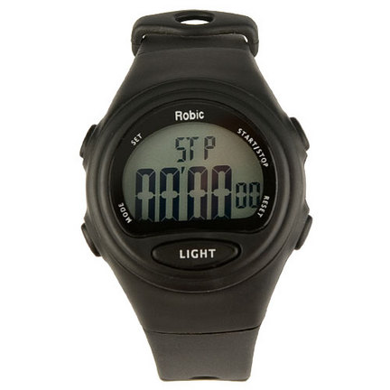 Robic Referee Watch and Game Timer