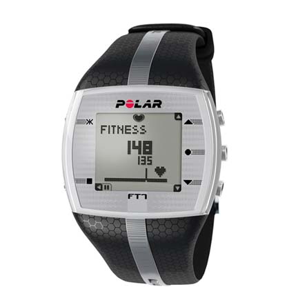 Polar FT7M Heart Rate Monitor
