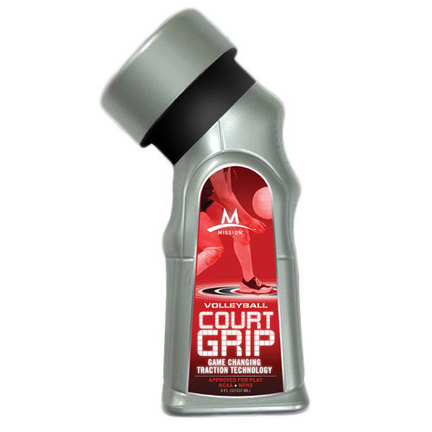 Volleyball Court Grip - 12 pack