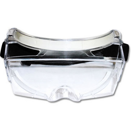 Over Glasses Eye Protectors