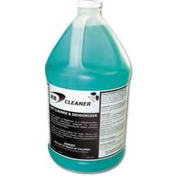 1 Gallon Flooring / Mat Cleaner