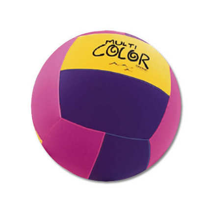 33'' Omnikin&REG; Multicolor Ball