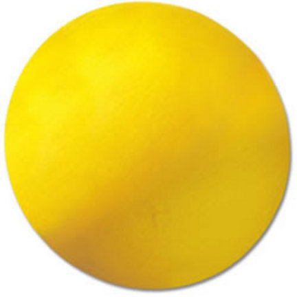 US Games Coated Sportfoam 10'' Playground Ball