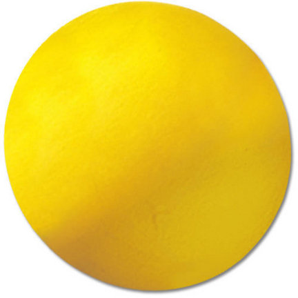 8 1/2" US Games Coated Sport Foam Ball